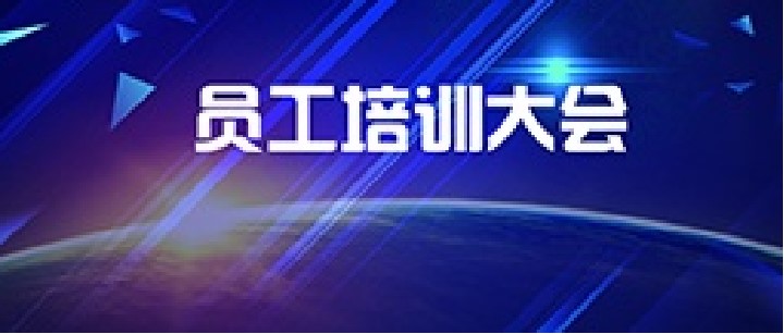 【飛燕遙感培訓(xùn)】確保航攝項目完成，缺一不可的重要角色